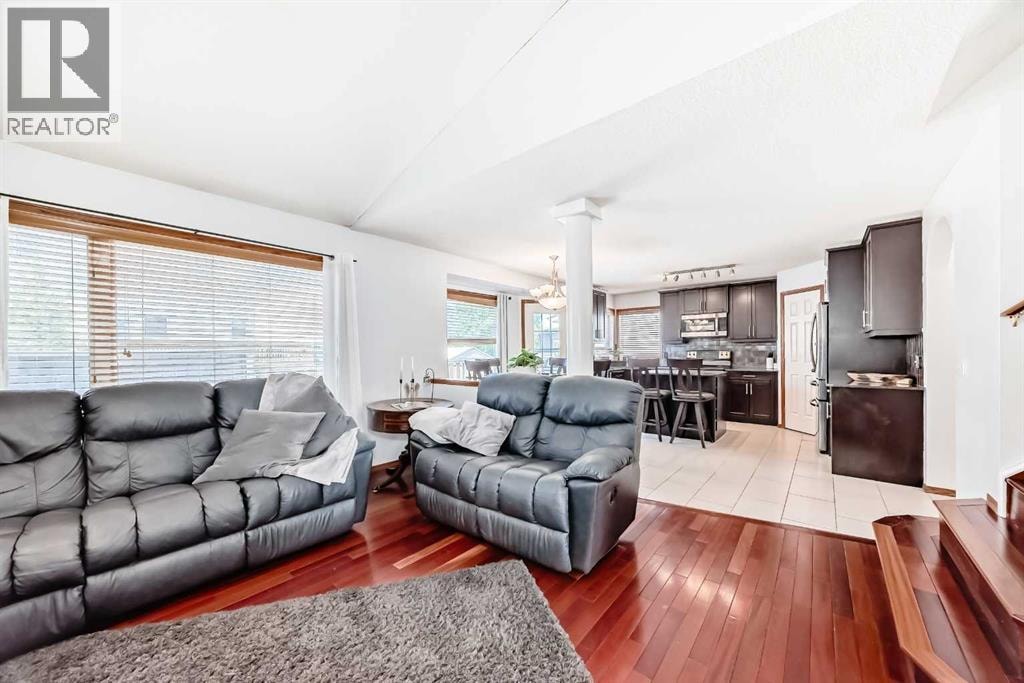 263 Coral Keys Drive NE — photo 20