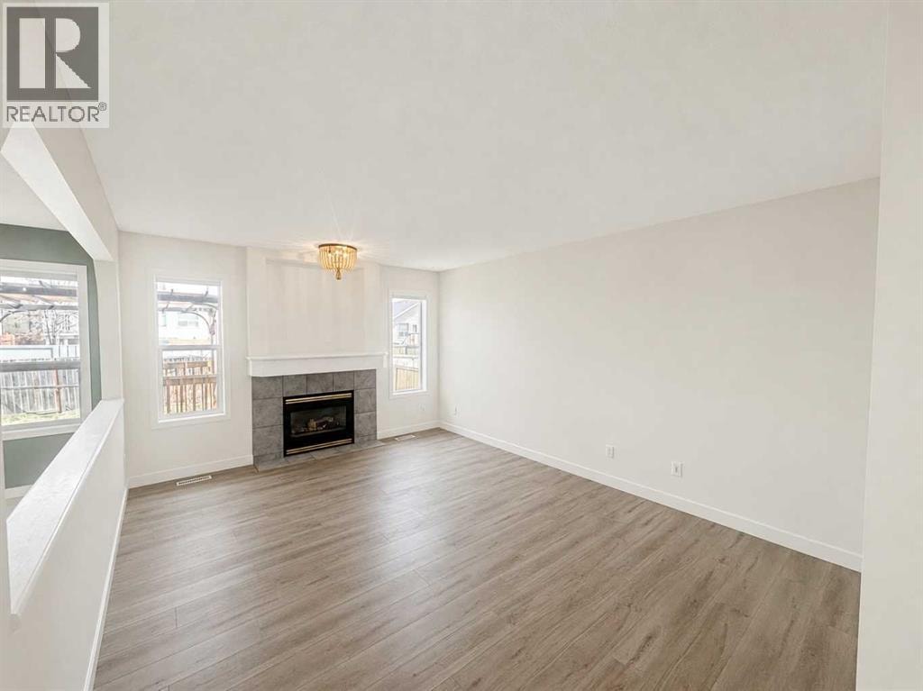 123 Arbour Butte Road NW — photo 7