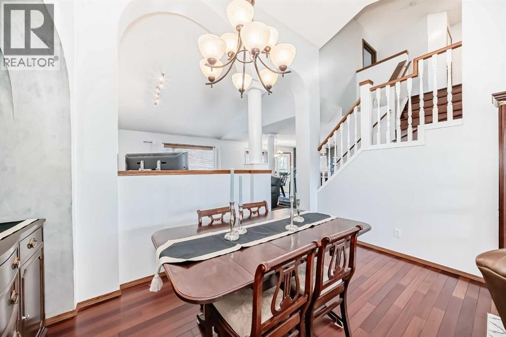 263 Coral Keys Drive NE — photo 10