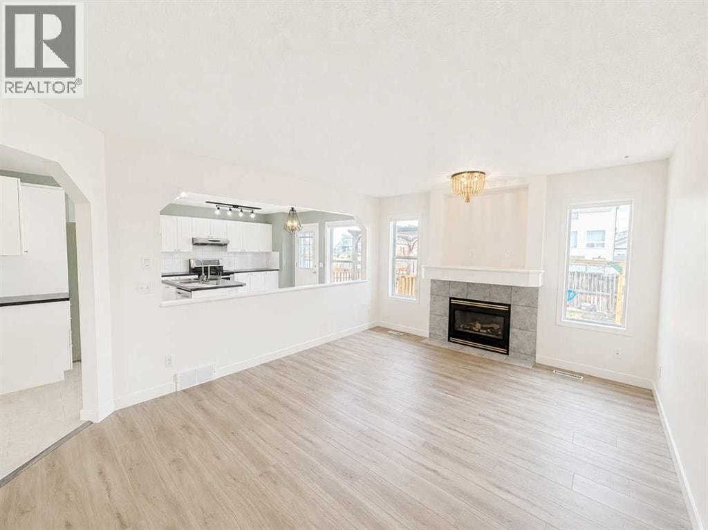 123 Arbour Butte Road NW — photo 8