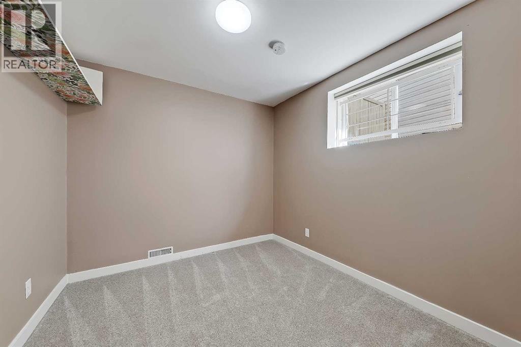 123 Arbour Butte Road NW — photo 19