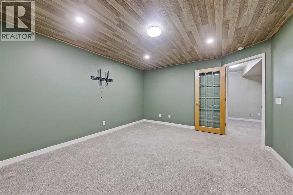 123 Arbour Butte Road NW — photo 18