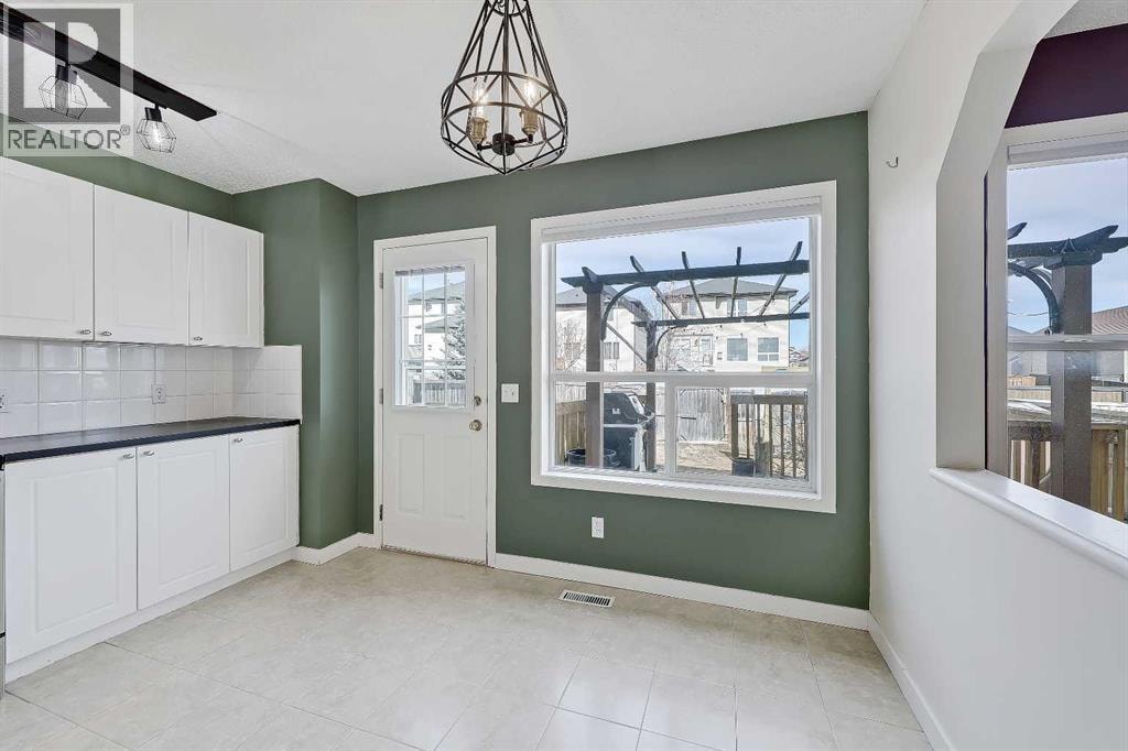 123 Arbour Butte Road NW — photo 6