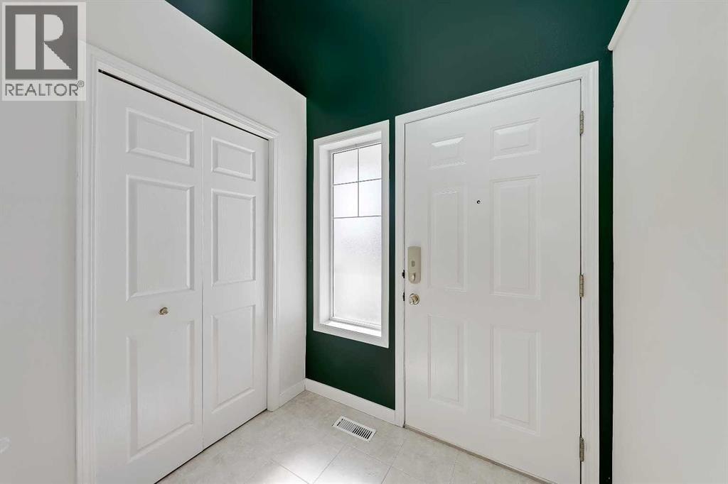 123 Arbour Butte Road NW — photo 9