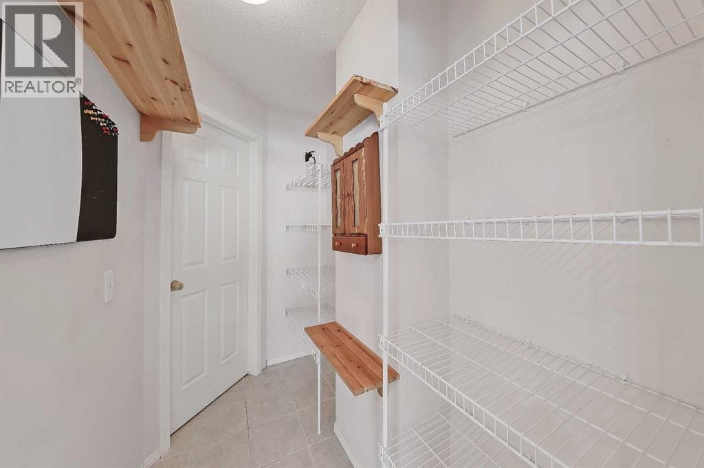123 Arbour Butte Road NW — photo 10