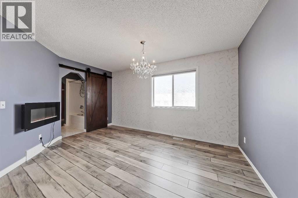 123 Arbour Butte Road NW — photo 11