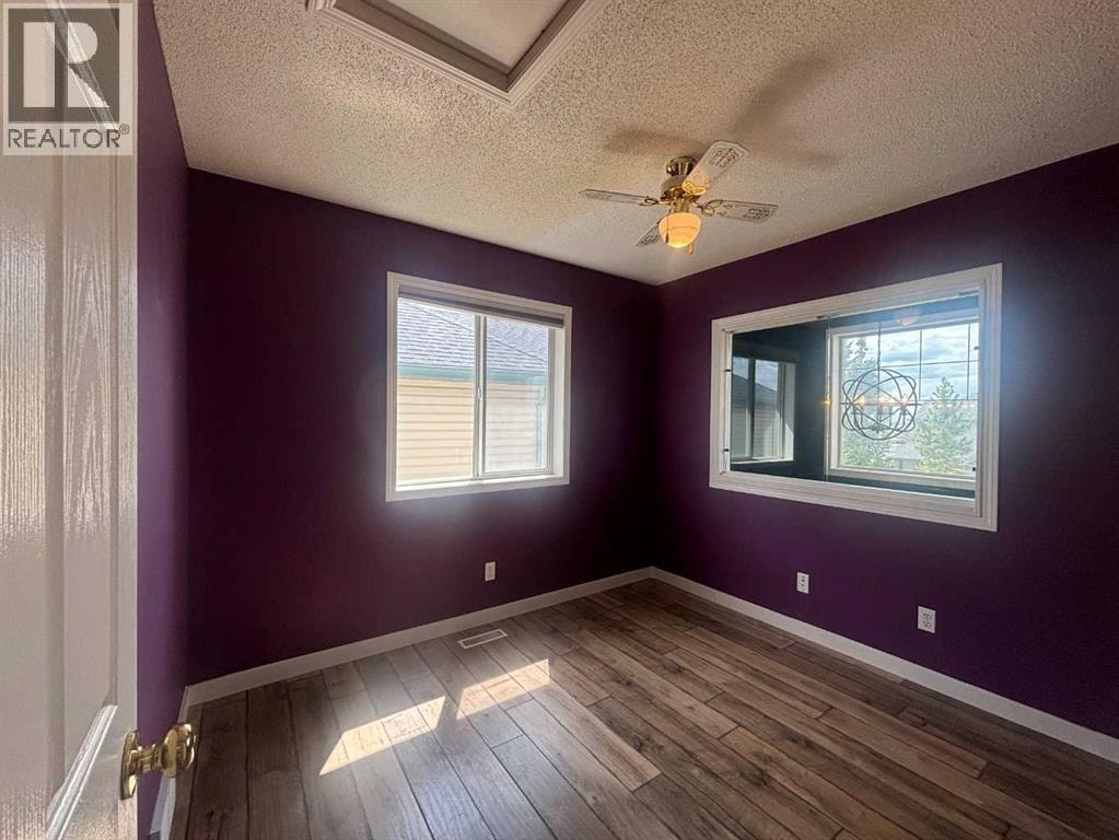 123 Arbour Butte Road NW — photo 15