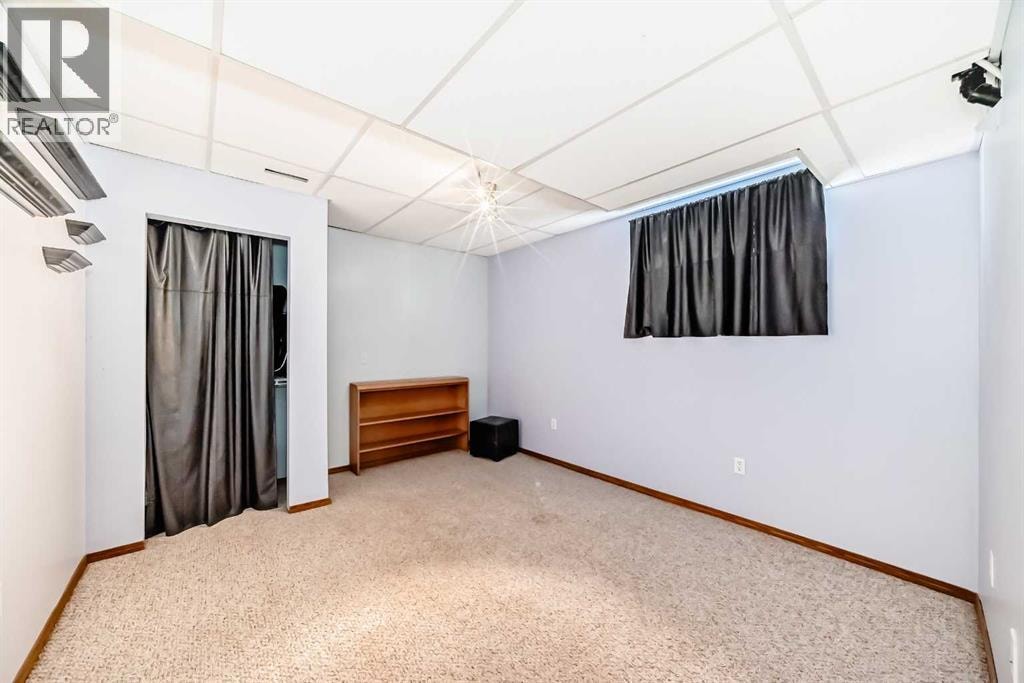 263 Coral Keys Drive NE — photo 41