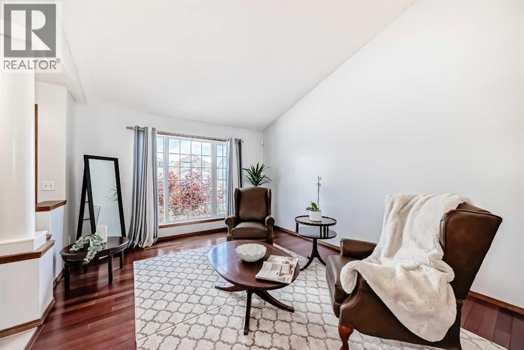 263 Coral Keys Drive NE — photo 6