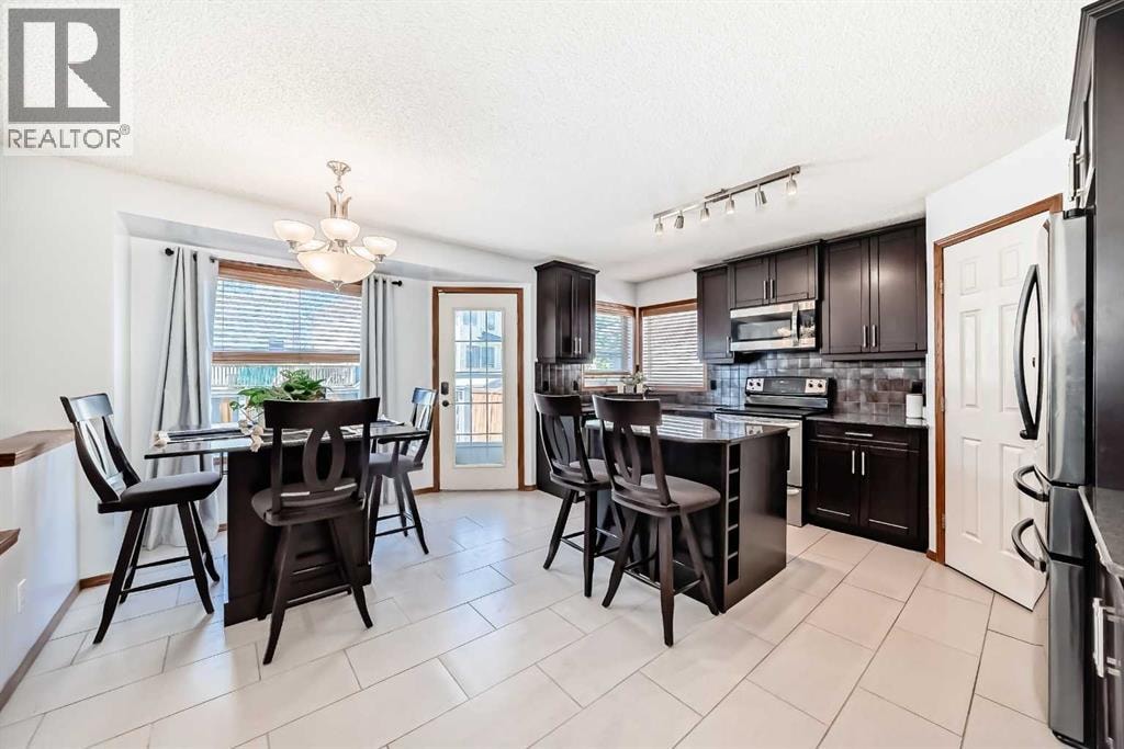 263 Coral Keys Drive NE — photo 11