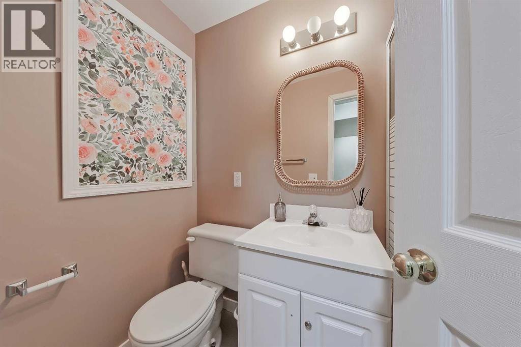 123 Arbour Butte Road NW — photo 20