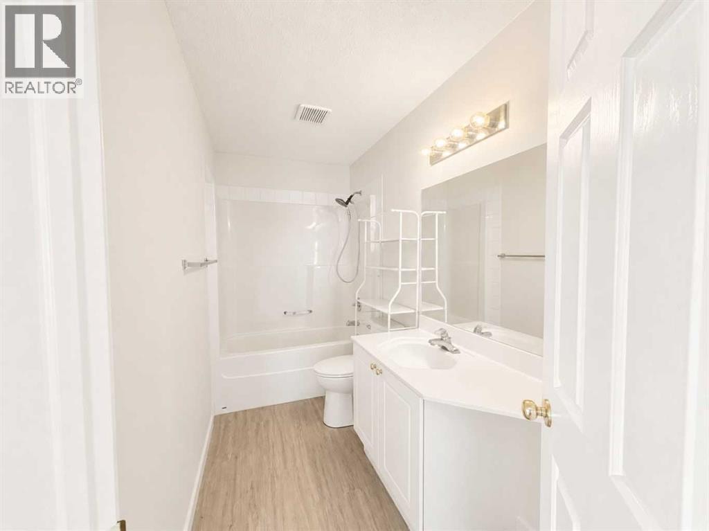 123 Arbour Butte Road NW — photo 17