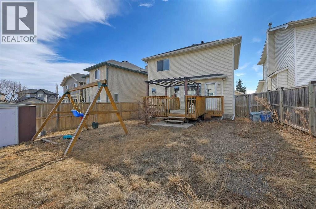 123 Arbour Butte Road NW — photo 24