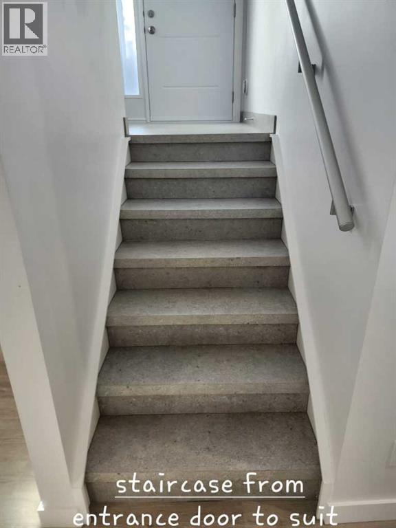 12108 Lake Waterton Way SE — photo 22