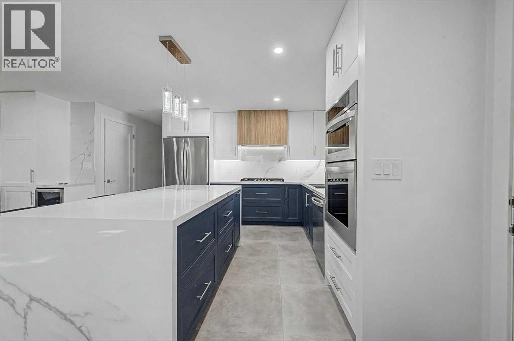 12108 Lake Waterton Way SE — photo 5
