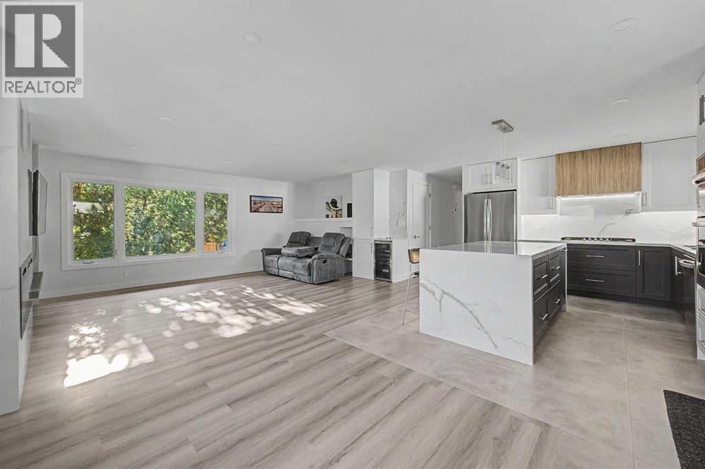 12108 Lake Waterton Way SE — photo 7