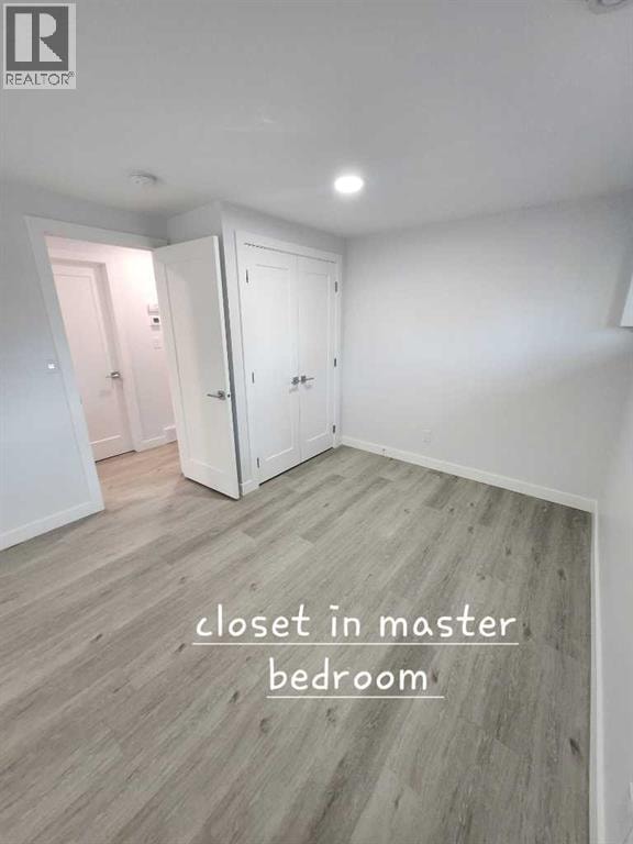 12108 Lake Waterton Way SE — photo 31