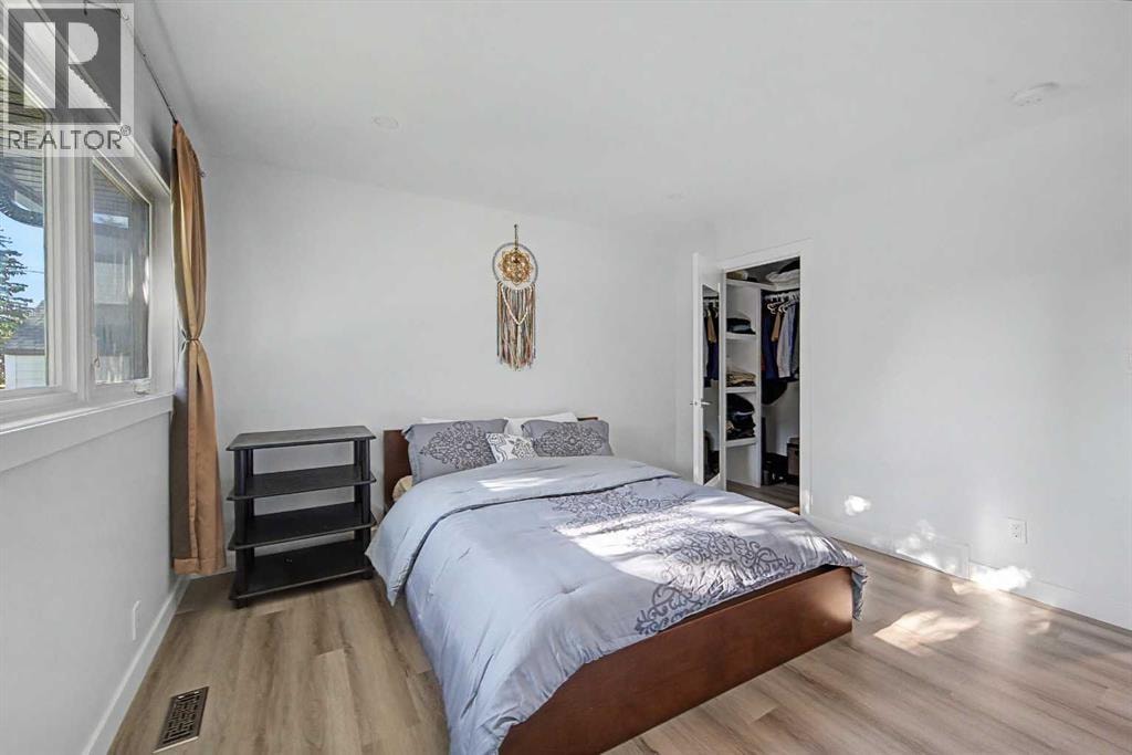 12108 Lake Waterton Way SE — photo 12