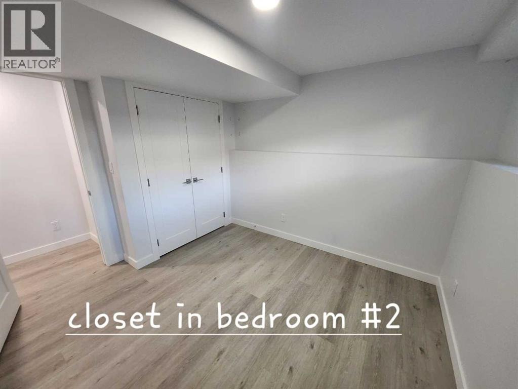 12108 Lake Waterton Way SE — photo 34