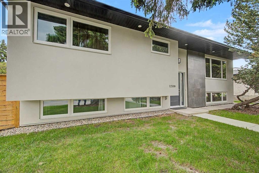 12108 Lake Waterton Way SE — photo 38
