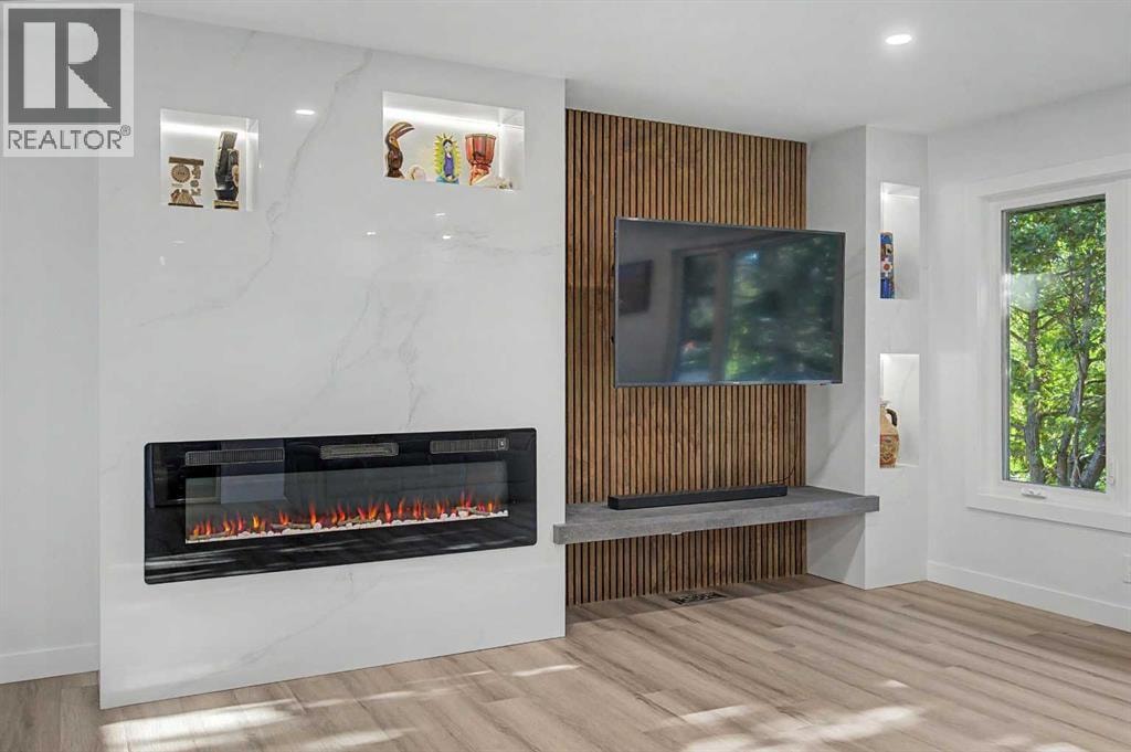 12108 Lake Waterton Way SE — photo 10