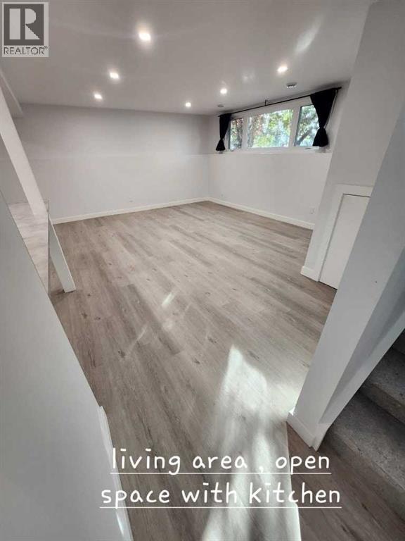 12108 Lake Waterton Way SE — photo 26