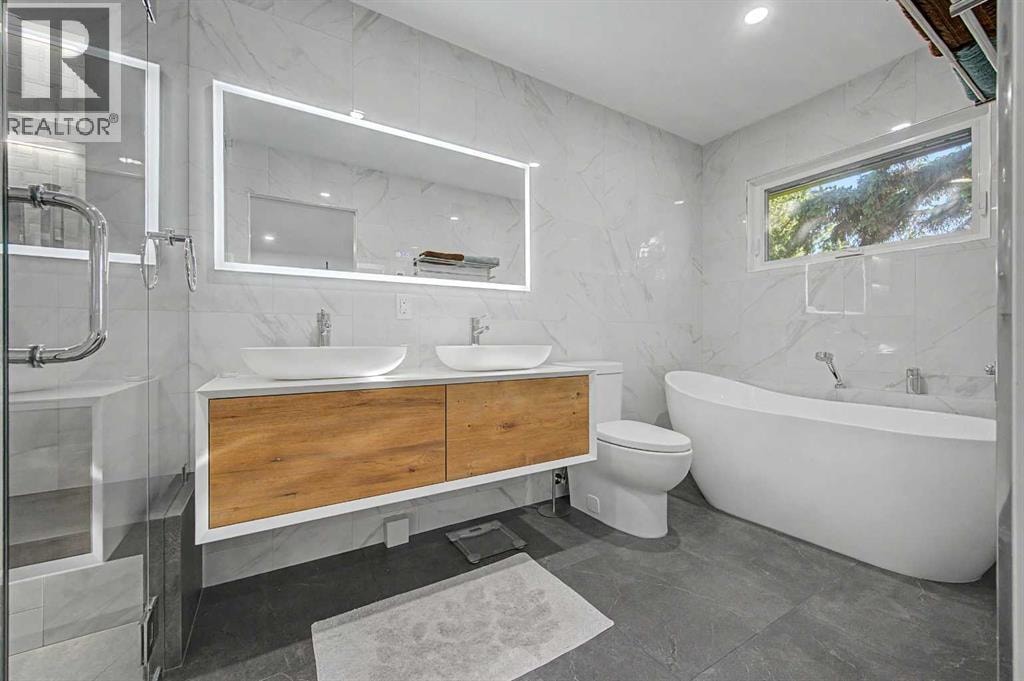 12108 Lake Waterton Way SE — photo 15