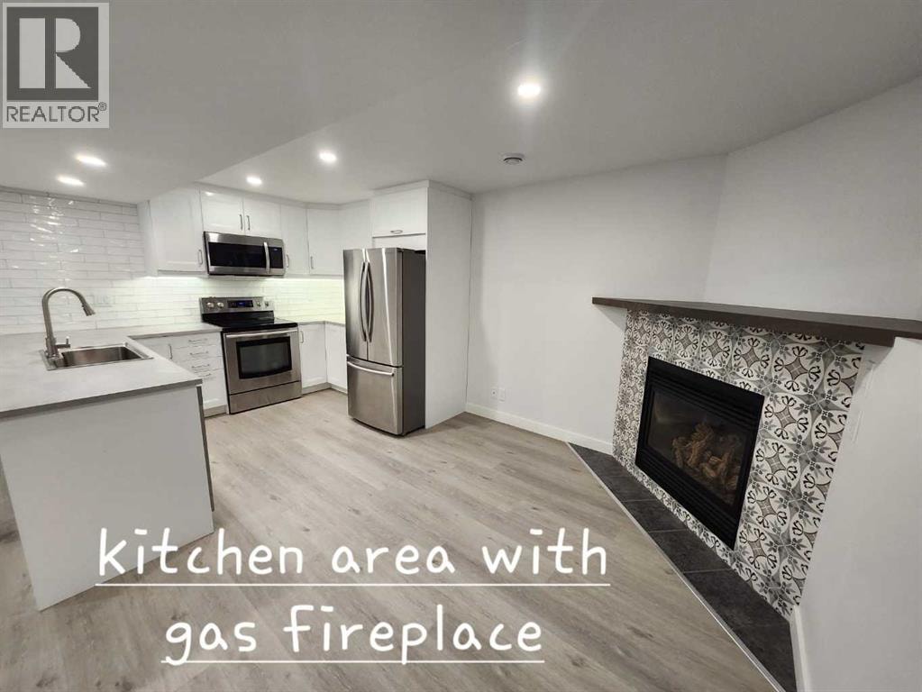 12108 Lake Waterton Way SE — photo 25