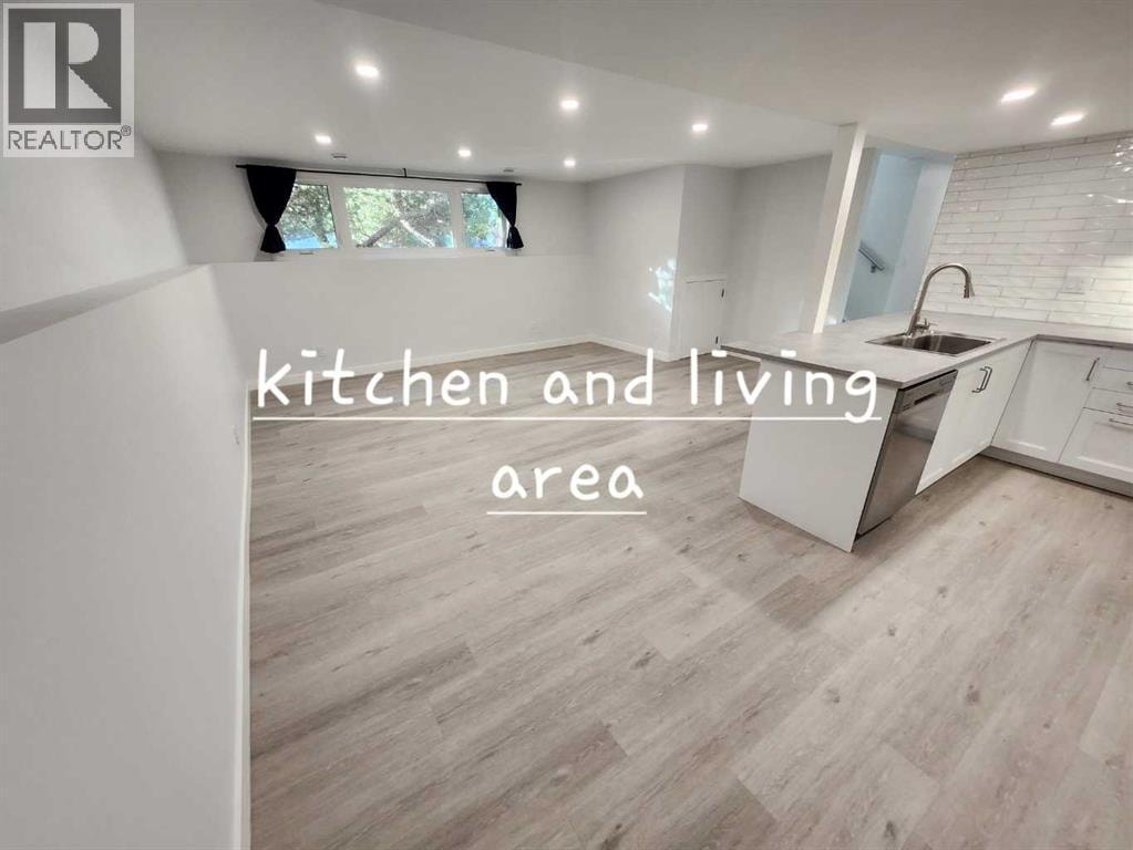 12108 Lake Waterton Way SE — photo 23