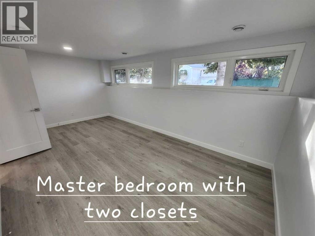 12108 Lake Waterton Way SE — photo 30