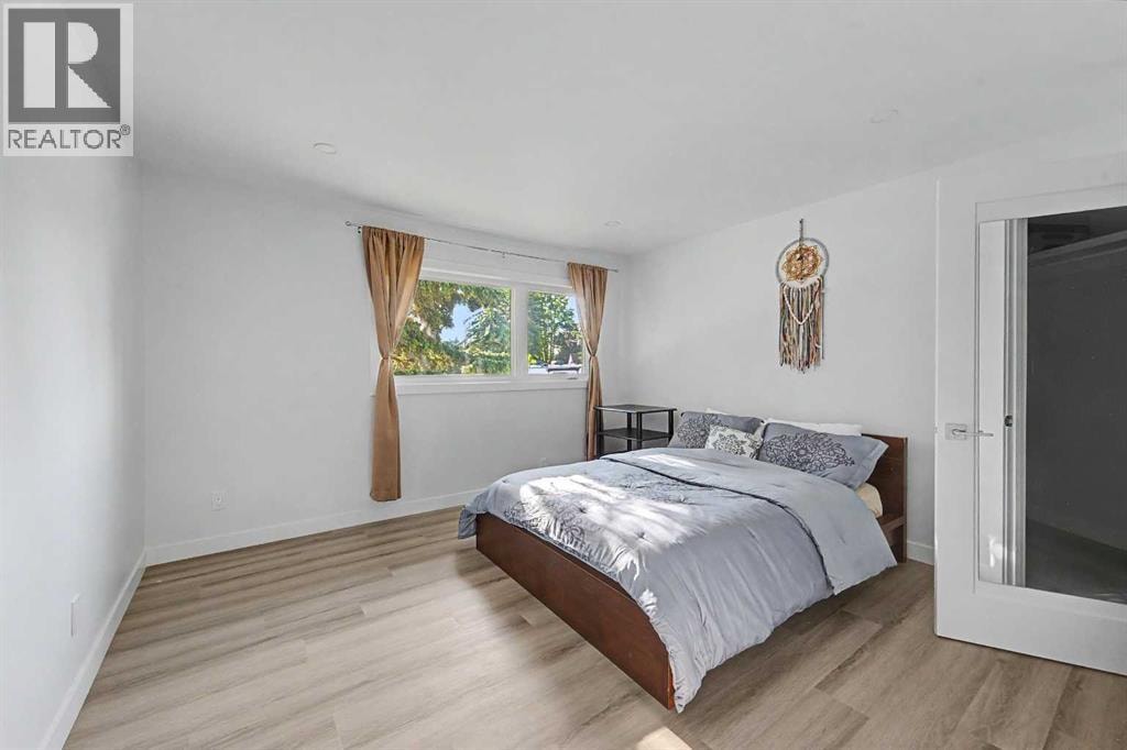 12108 Lake Waterton Way SE — photo 11