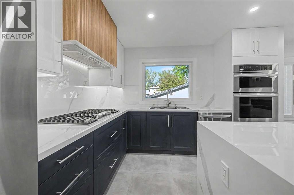 12108 Lake Waterton Way SE — photo 6