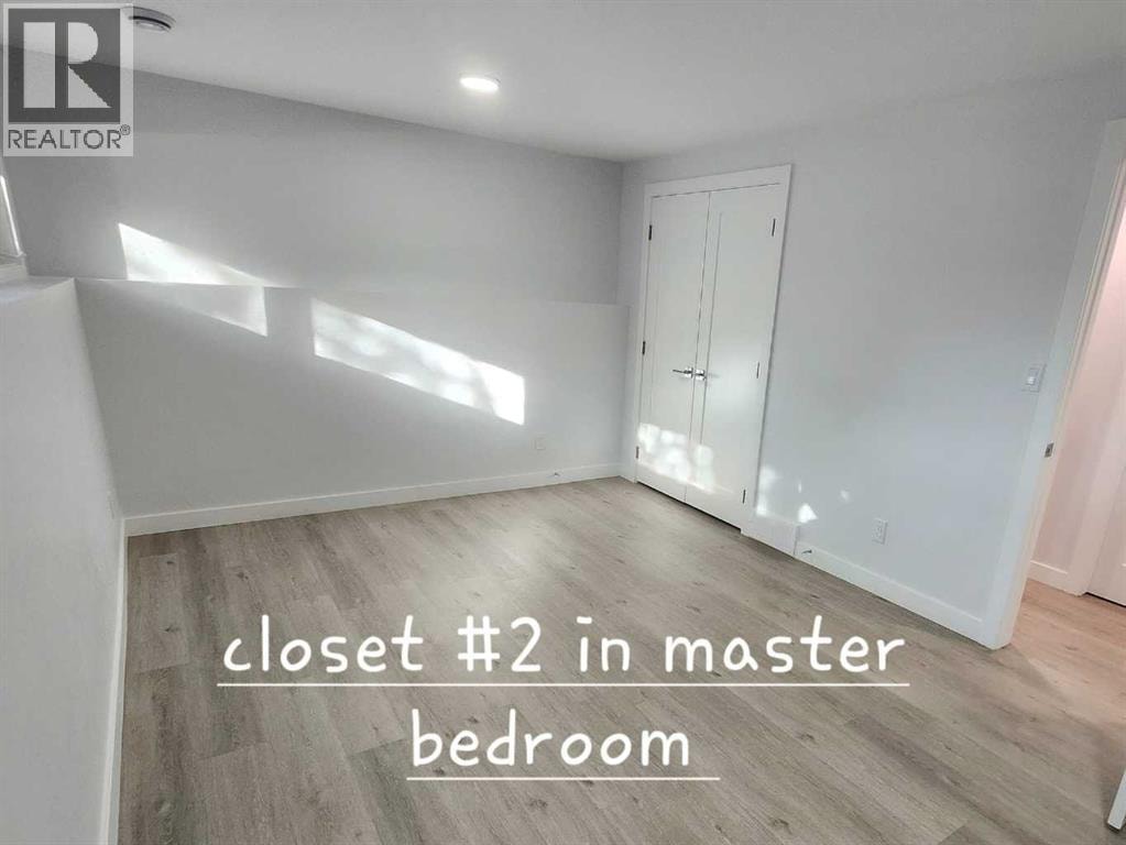 12108 Lake Waterton Way SE — photo 32