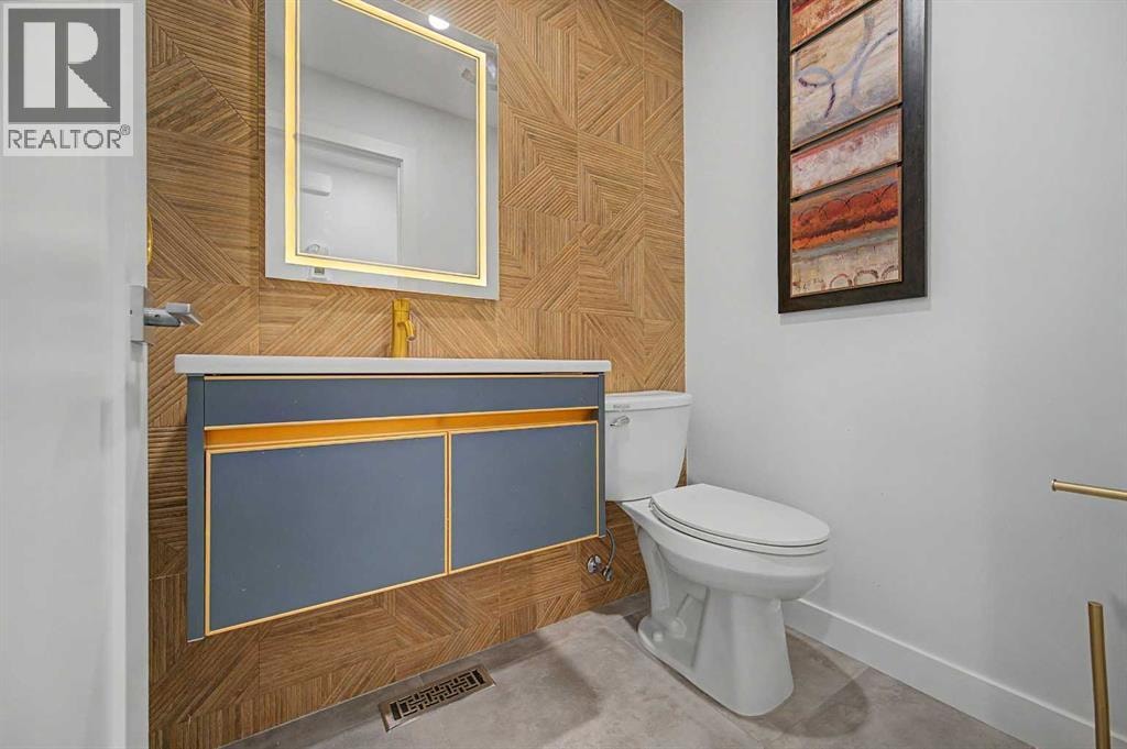 12108 Lake Waterton Way SE — photo 16
