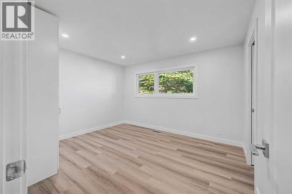 12108 Lake Waterton Way SE — photo 17