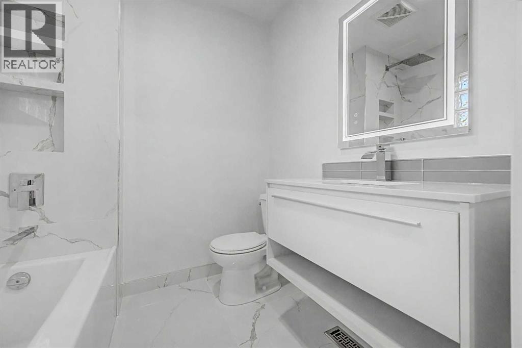12108 Lake Waterton Way SE — photo 19