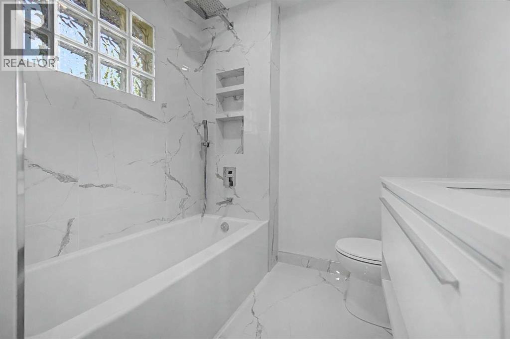12108 Lake Waterton Way SE — photo 20
