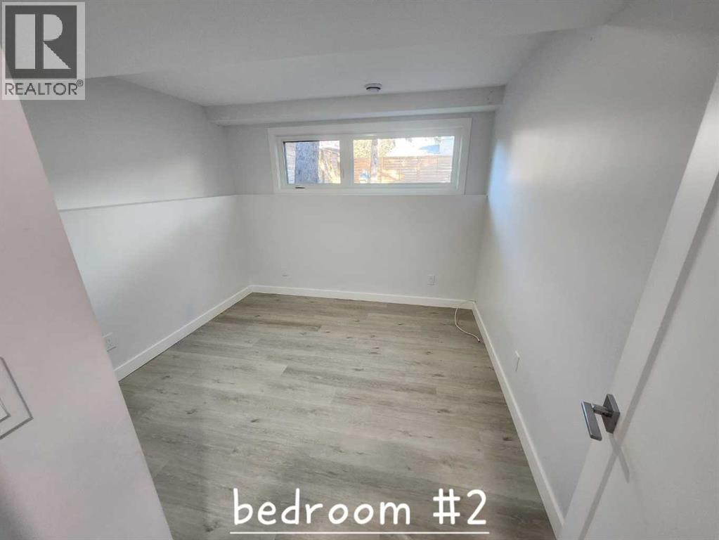 12108 Lake Waterton Way SE — photo 33
