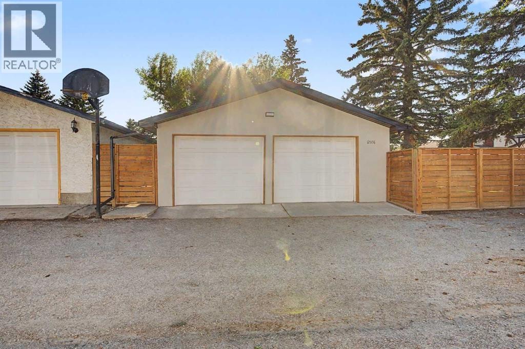 12108 Lake Waterton Way SE — photo 39