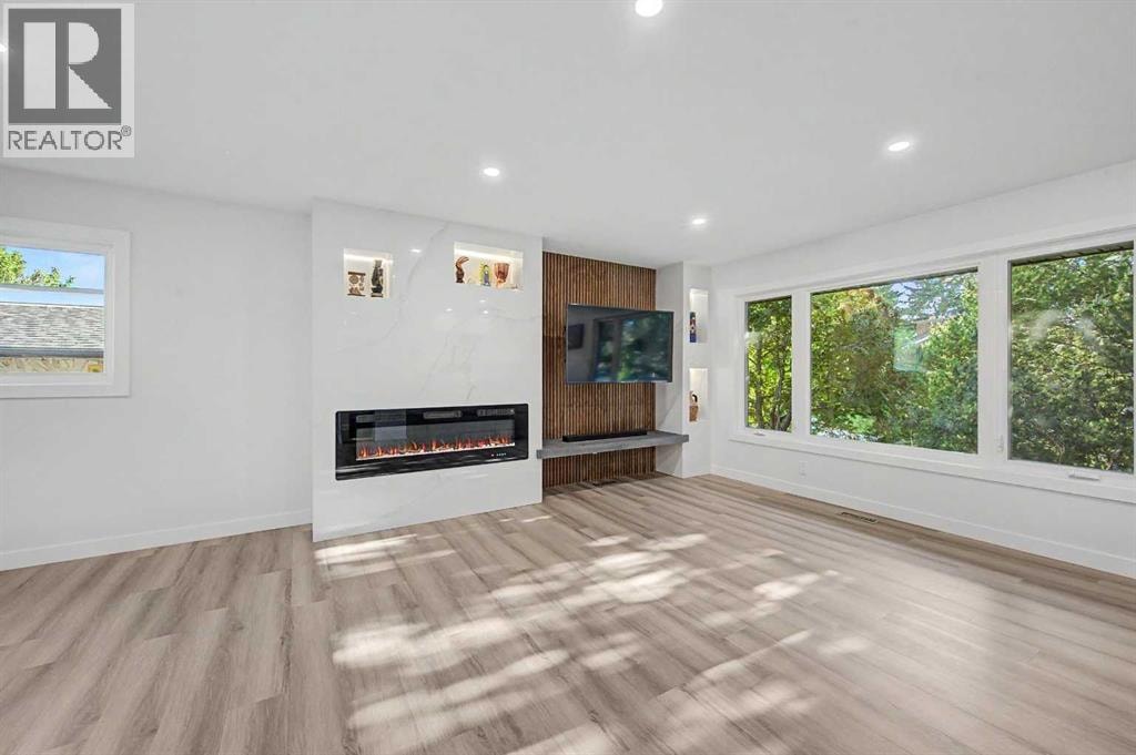 12108 Lake Waterton Way SE — photo 9