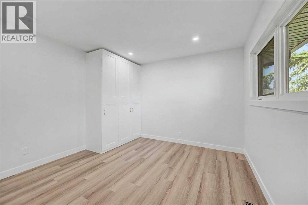 12108 Lake Waterton Way SE — photo 18
