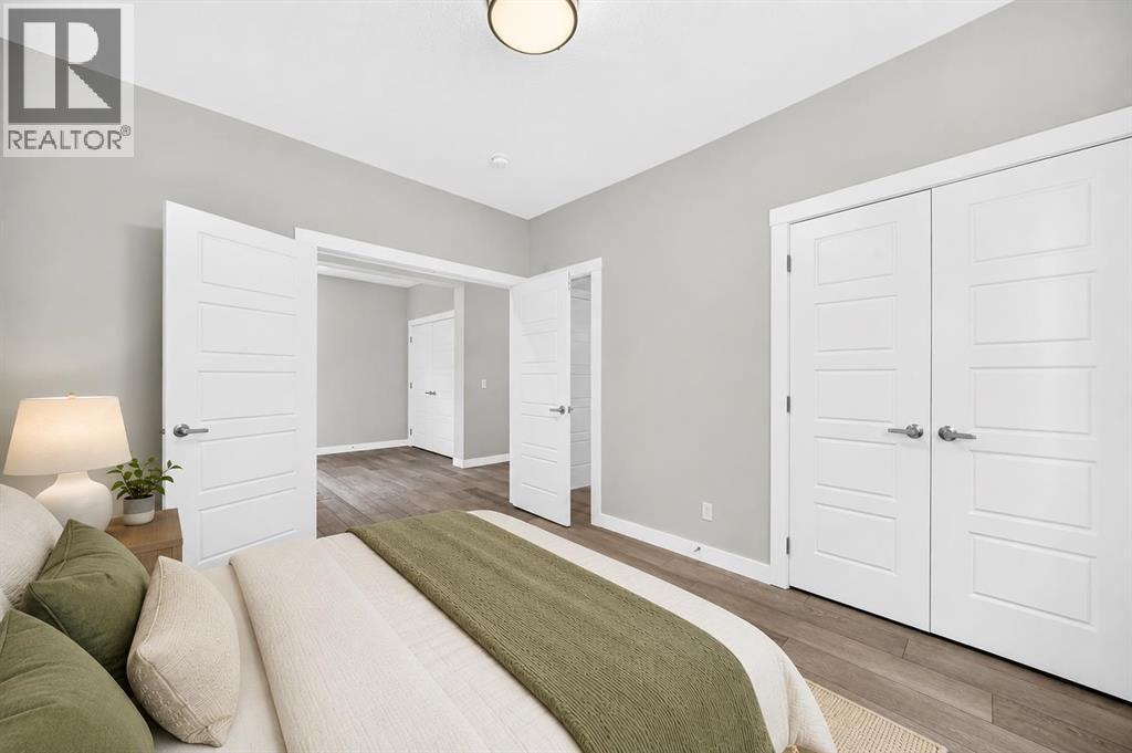 137 Creekside Way SW — photo 23