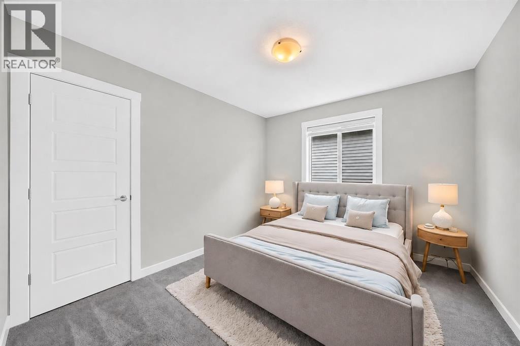 137 Creekside Way SW — photo 35