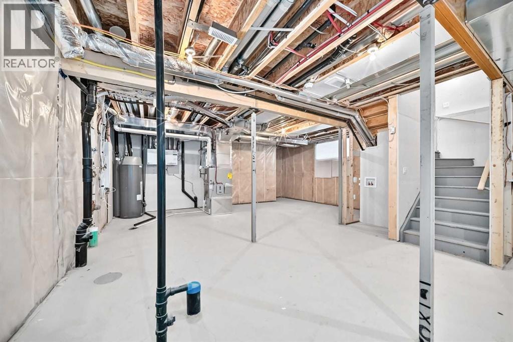 137 Creekside Way SW — photo 42
