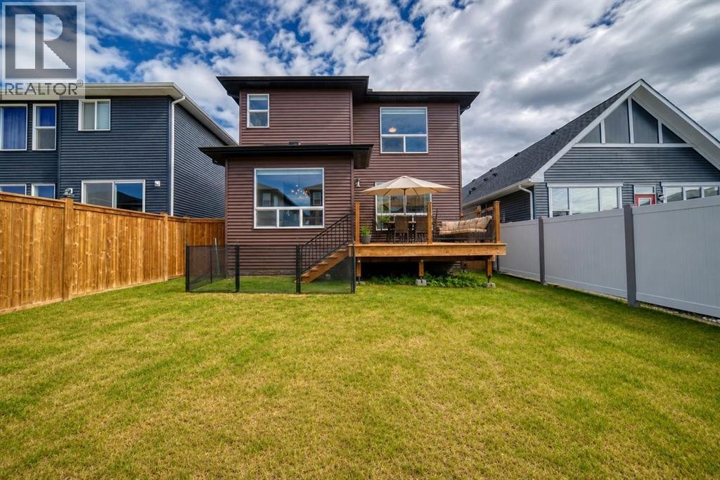 137 Creekside Way SW — photo 45