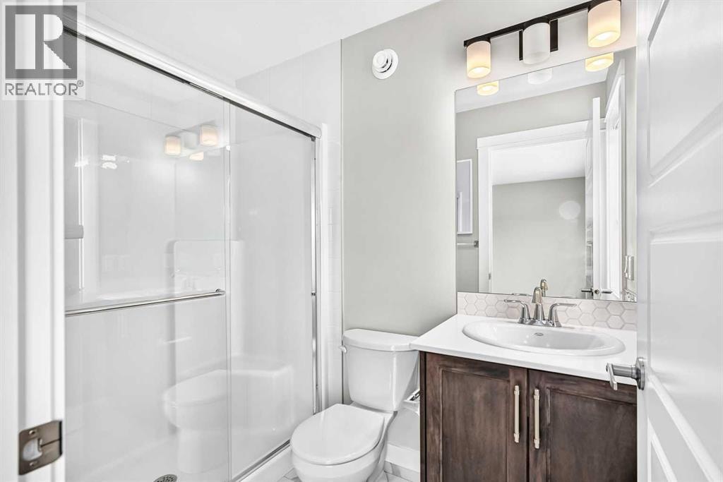 137 Creekside Way SW — photo 34