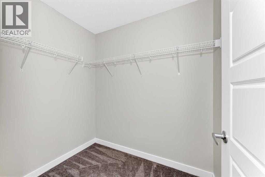 137 Creekside Way SW — photo 31