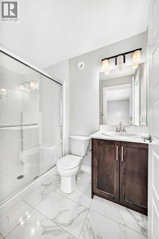 137 Creekside Way SW — photo 37