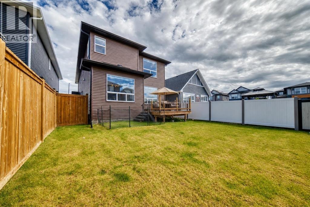 137 Creekside Way SW — photo 44