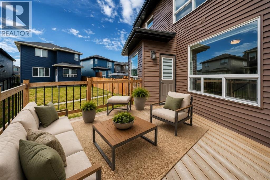 137 Creekside Way SW — photo 21
